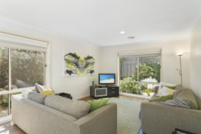 Private Hideaway, Point Lonsdale